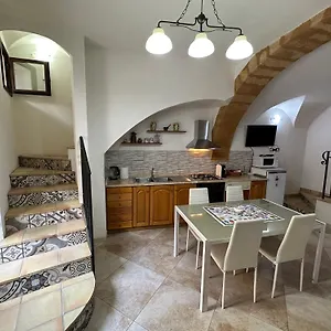 casa-ingoglia.sicilyhotelsitaly.net/