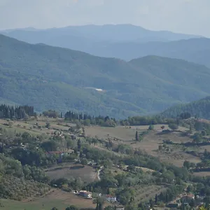 holiday-home-casali-dei-ciompi.it-tuscanyhotel.com/