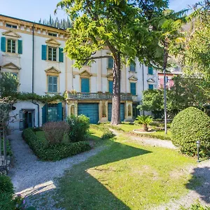il-batti-apartment.it-lombardy.com/