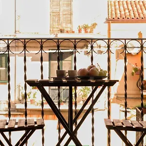 ypsibloom.sicilyhotelsitaly.net/