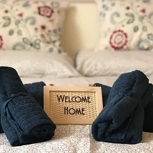 book here